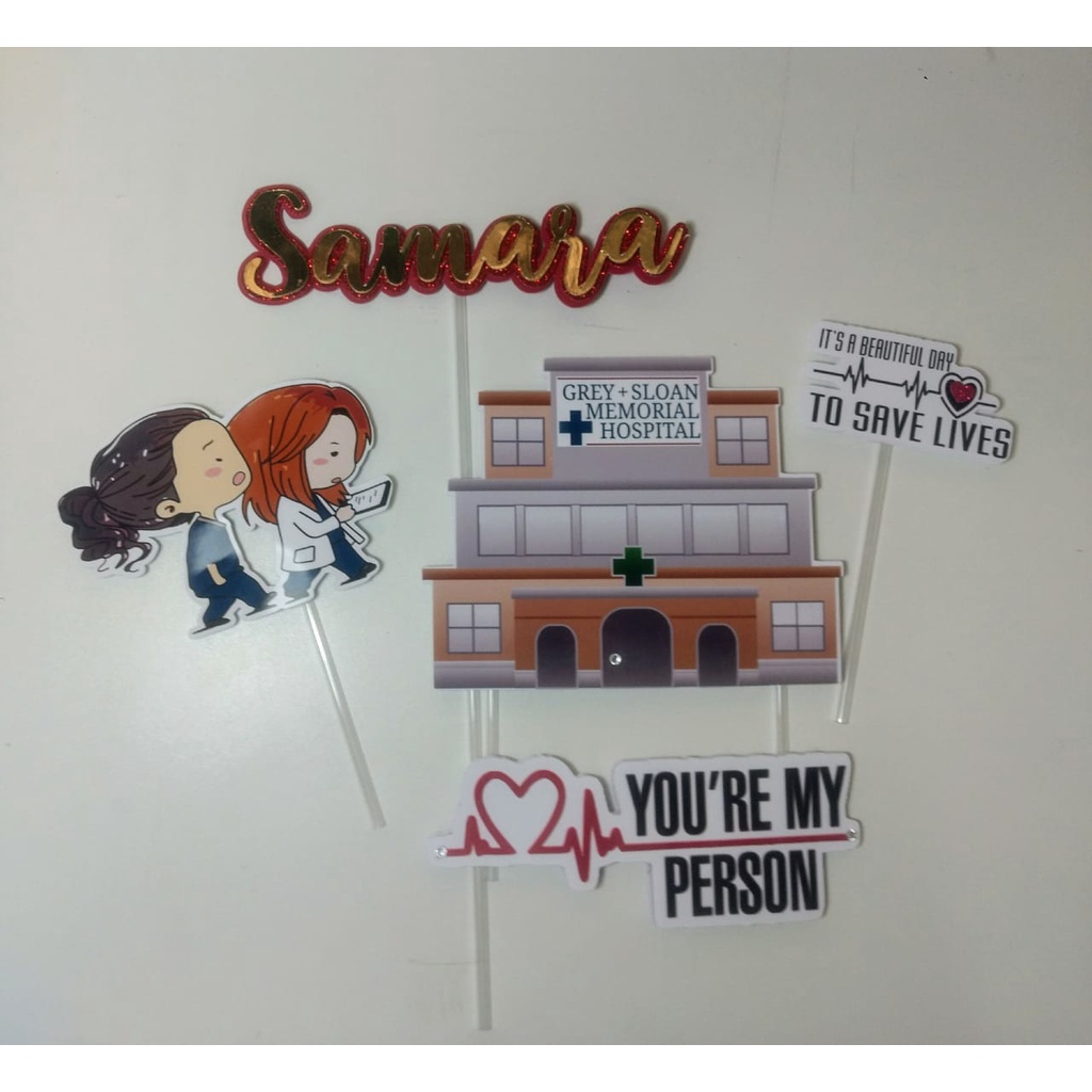 Topo De Bolo Personalizado Princesa Cinderela Mod. 2 - 3d/camadinhas - Eu  Amo Lembrancinhas